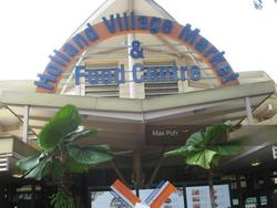 Blk 89 Tanglin Halt Road (Queenstown), HDB 5 Rooms #131486472